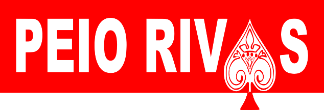 Peio Rivas