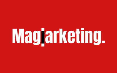 Magiarketing