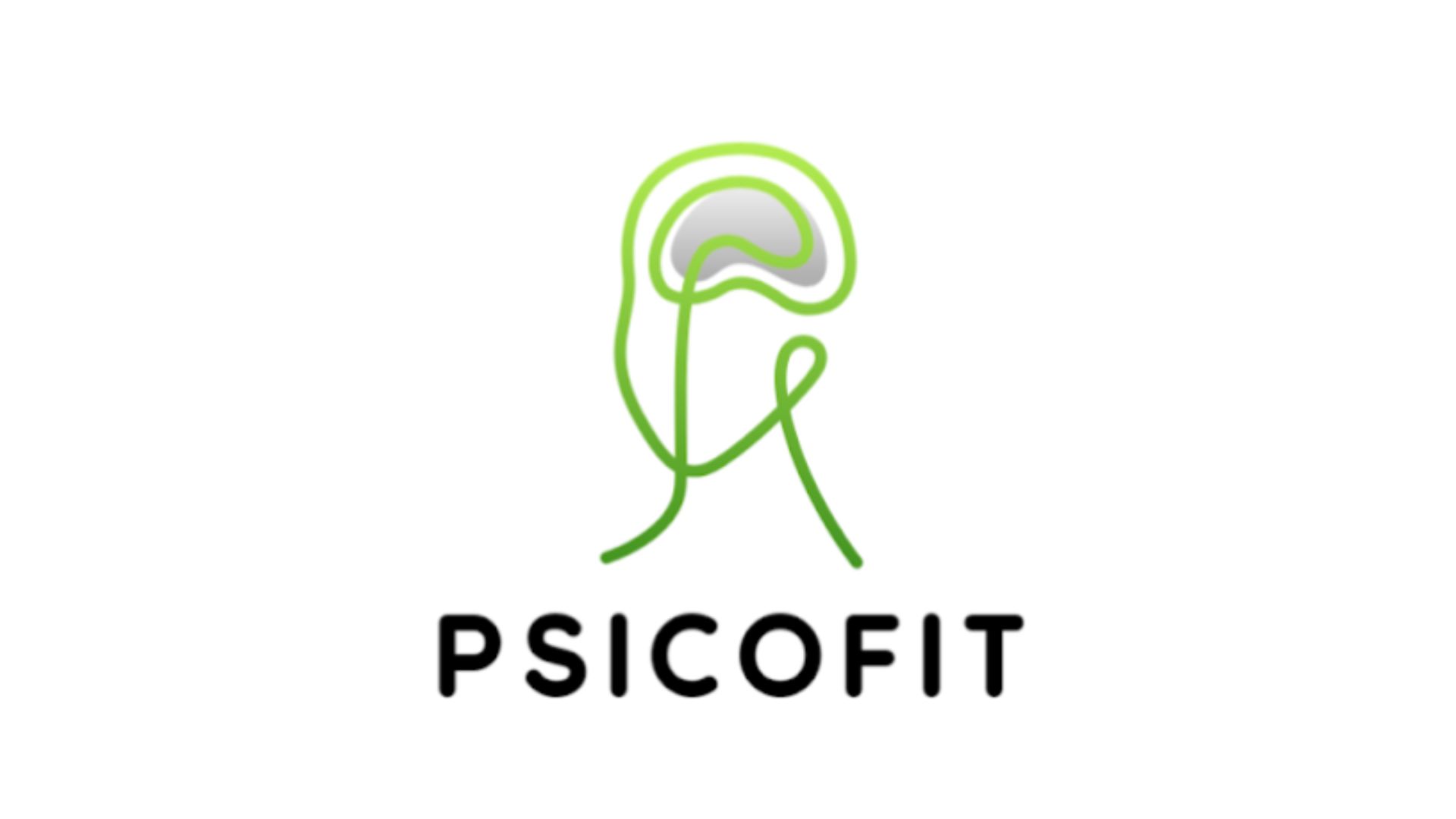 PsicoFit PsicoFit