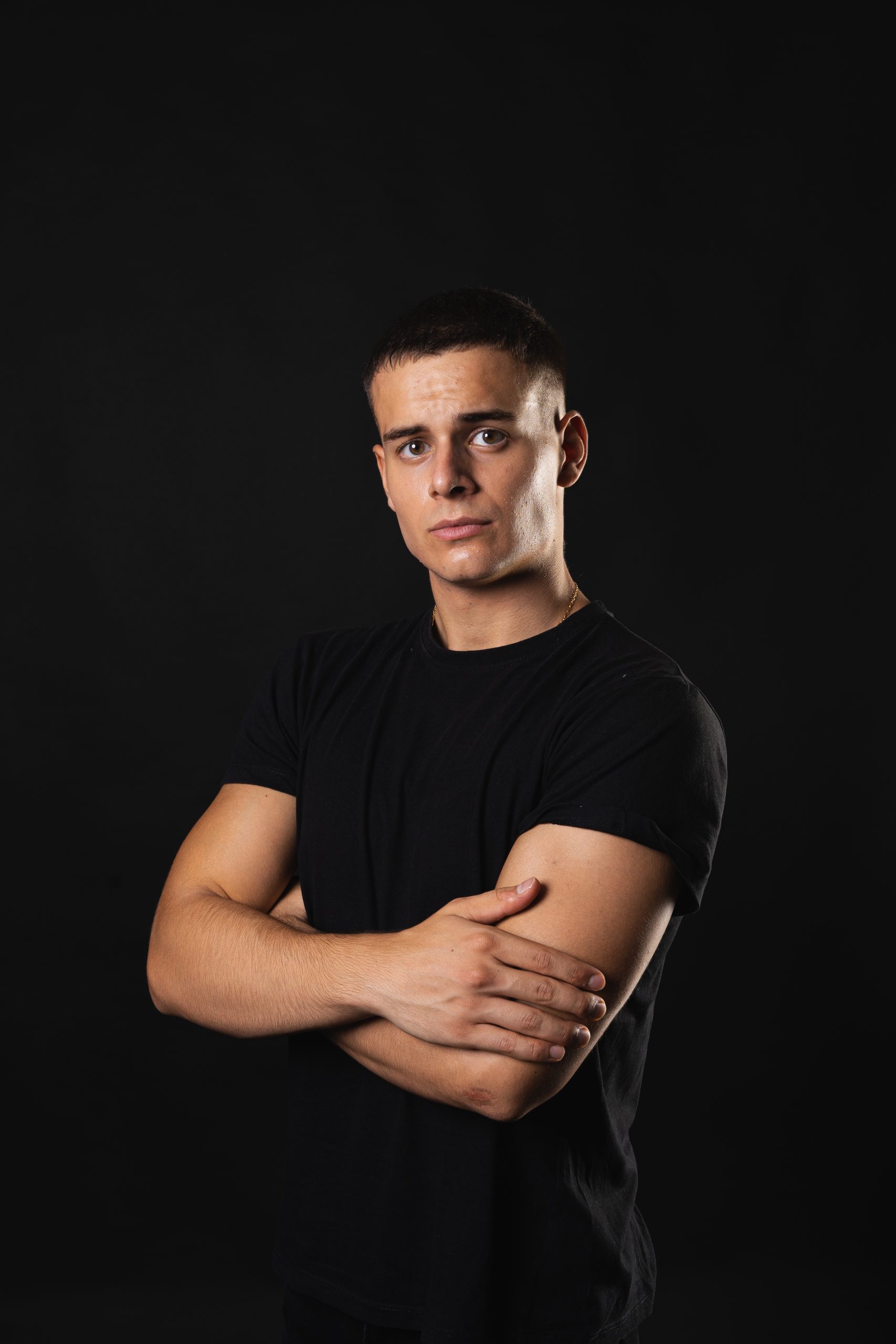Peio Rivas