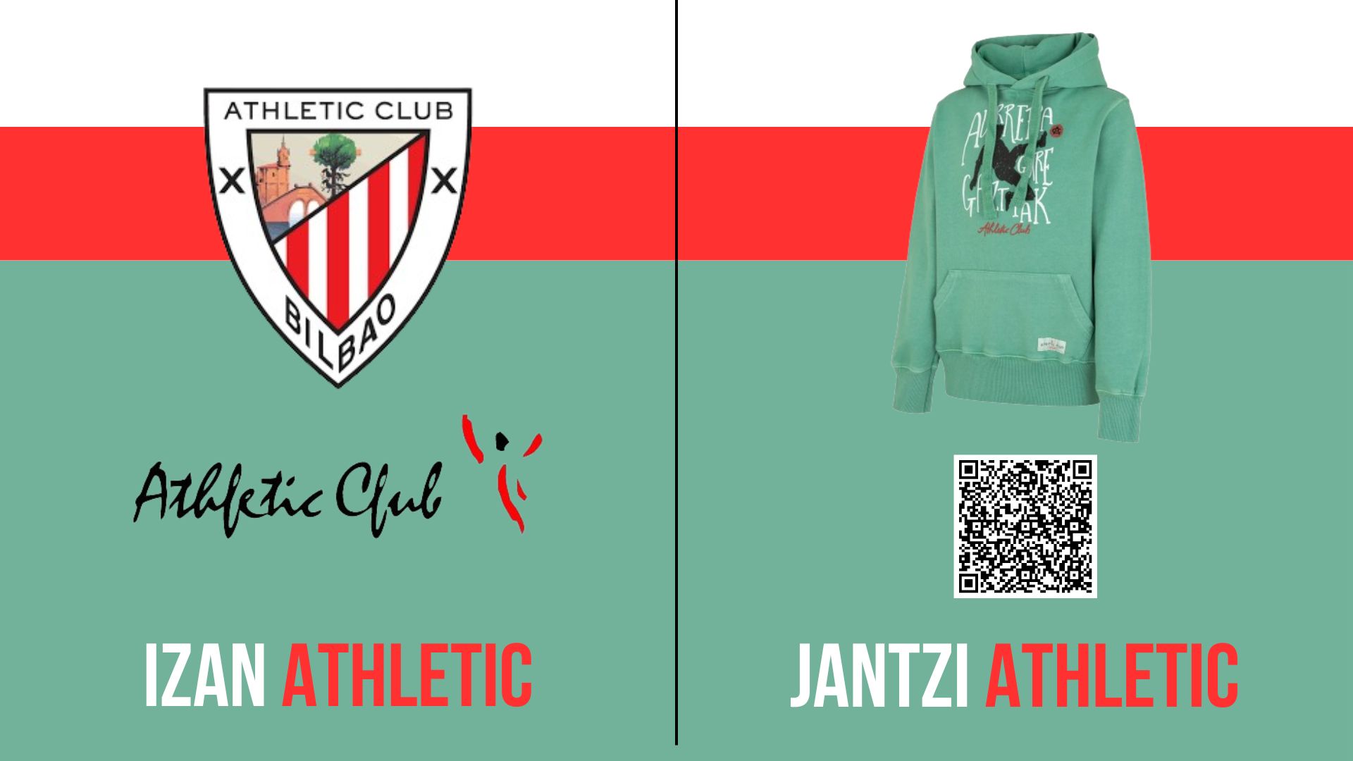 Athletic Eup! Athletic Eup!
